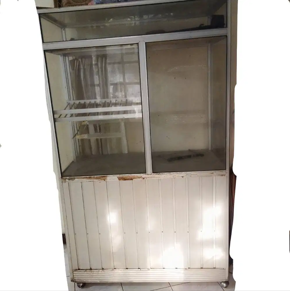 Butuh uang jual cepat harga bisa kurang