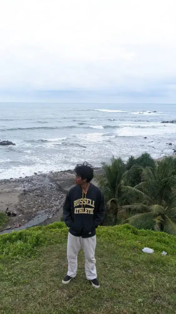 jasa antar jemput/kirim kirim paket