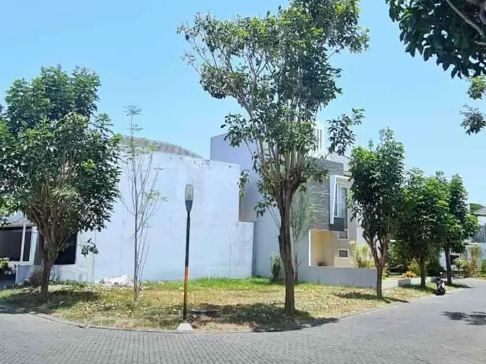 Royal Residence Hok 2lt inden cluster montocello