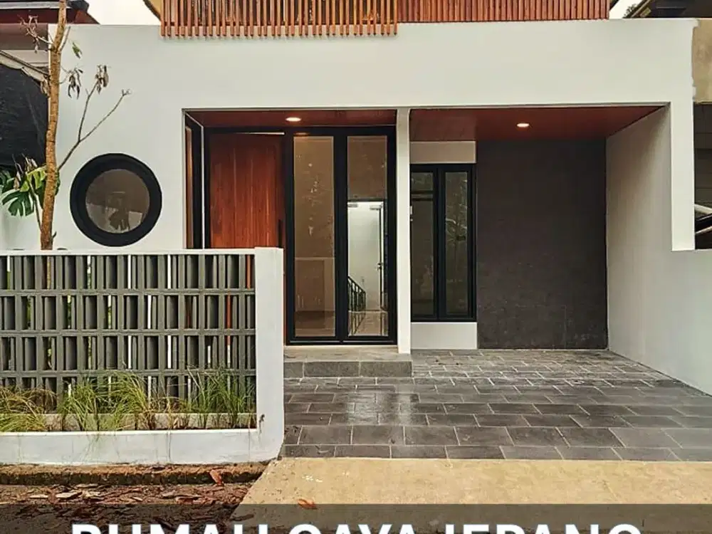 Rumah dekat Siap Huni RS PKU Muhammadiyah Bantul di Bantul Kota