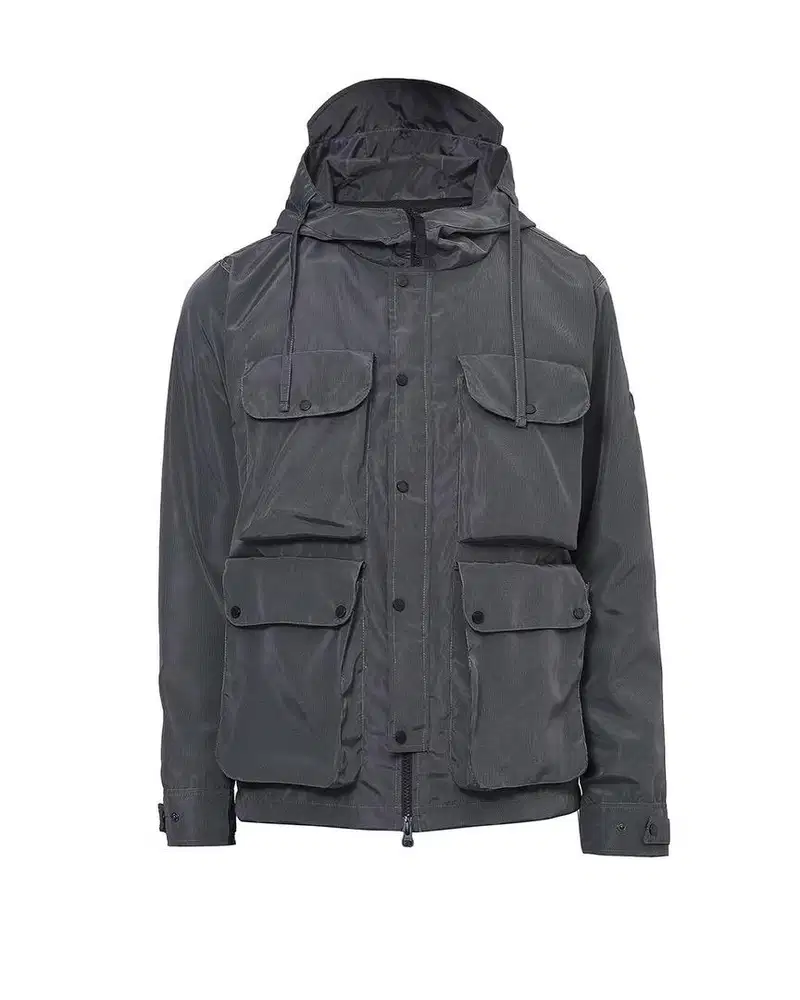 quattordici destruction grey