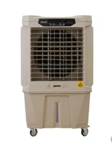 air cooler krisbow
