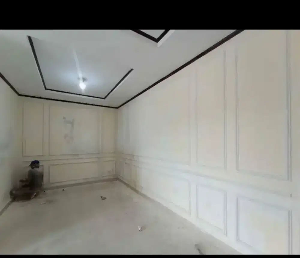 Kami Menyediakan jasa tukang,dan renovasi