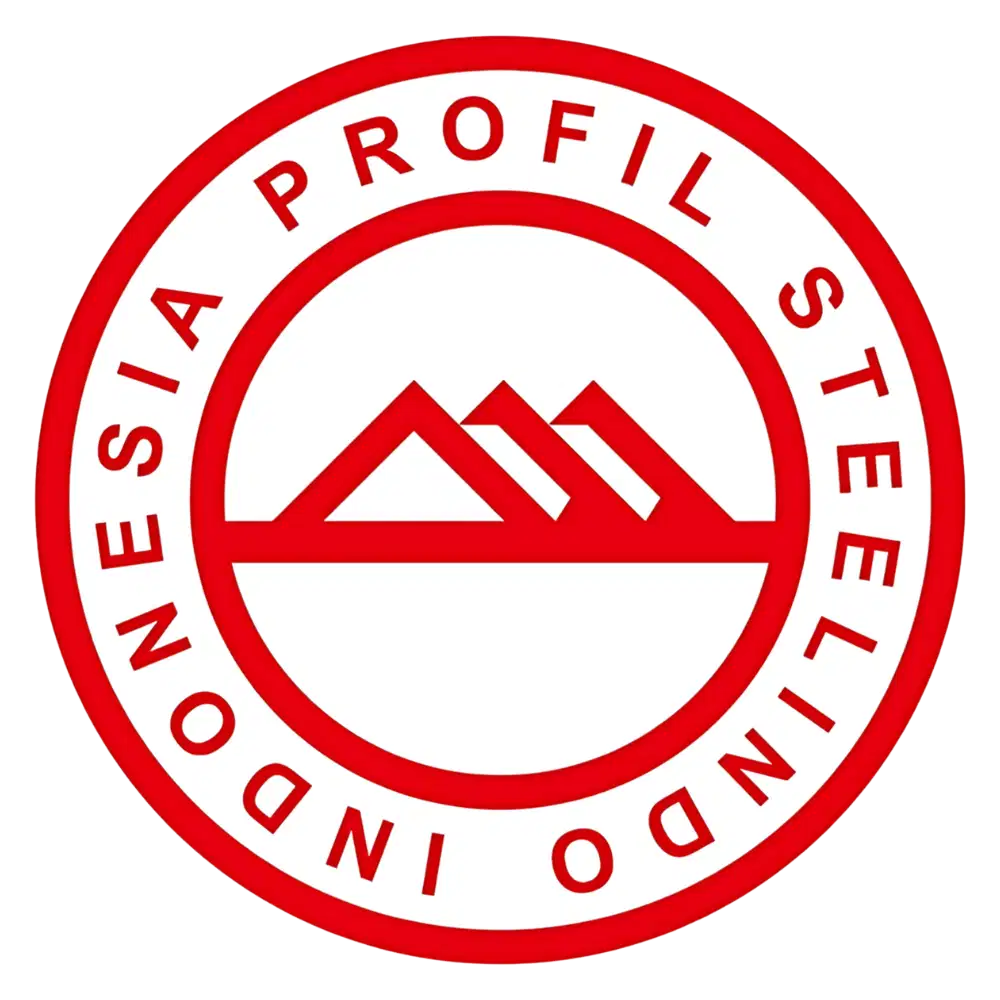 DIBUTUHKAN LIVE STREAMER