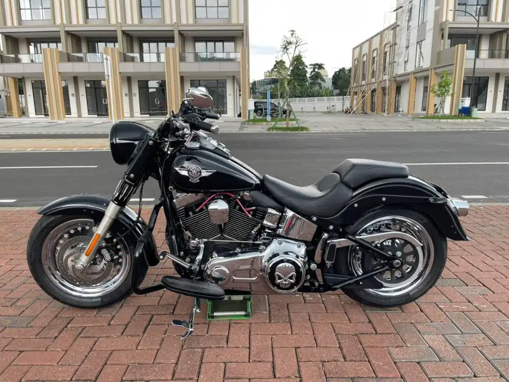 FATBOY 2012 FULL PAPER