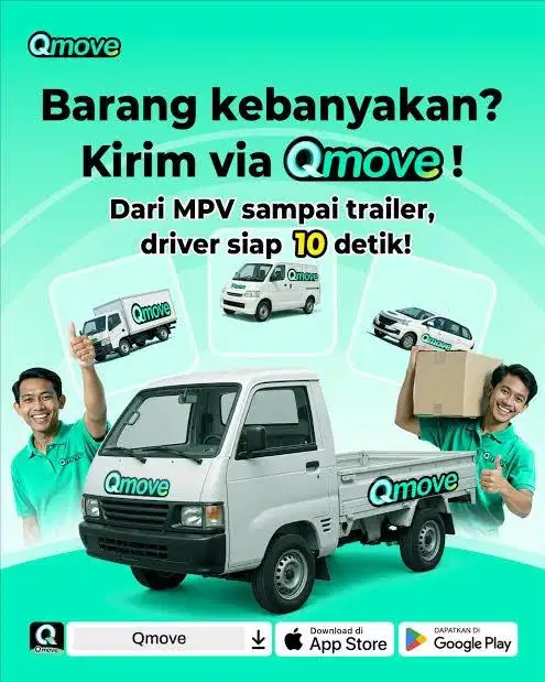 Marketing Sales / Business development