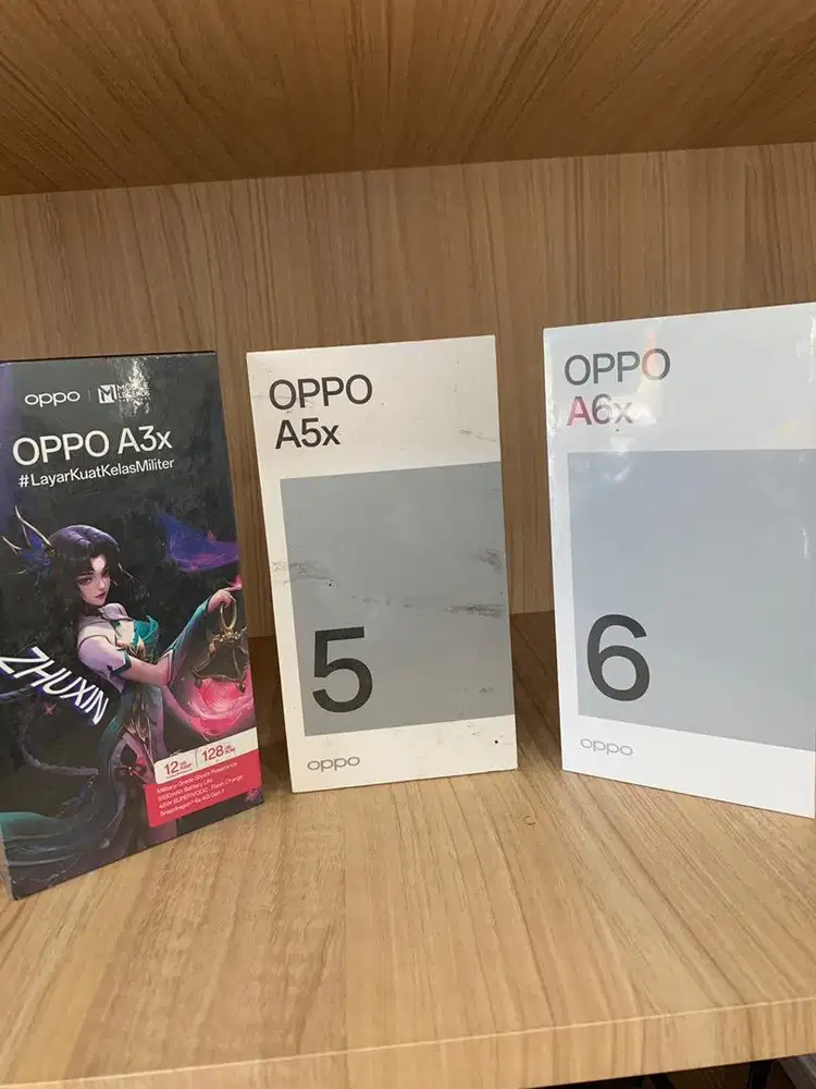 hp murah bergaransi resmi