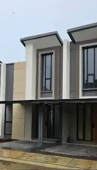 Dijual Cepat Grand Duta City Carmel