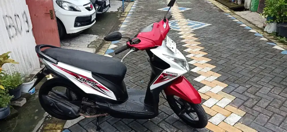 bead esp 2015 soble stater halus