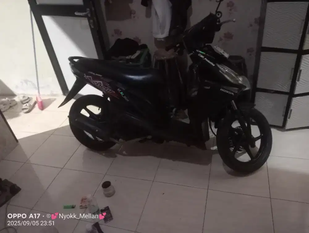 Bismillahirahmanirahim