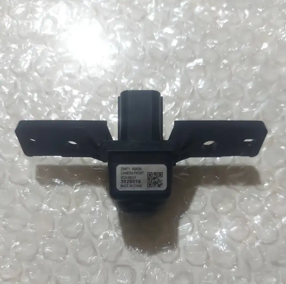 KAMERA DEPAN NISSAN X-TRAIL