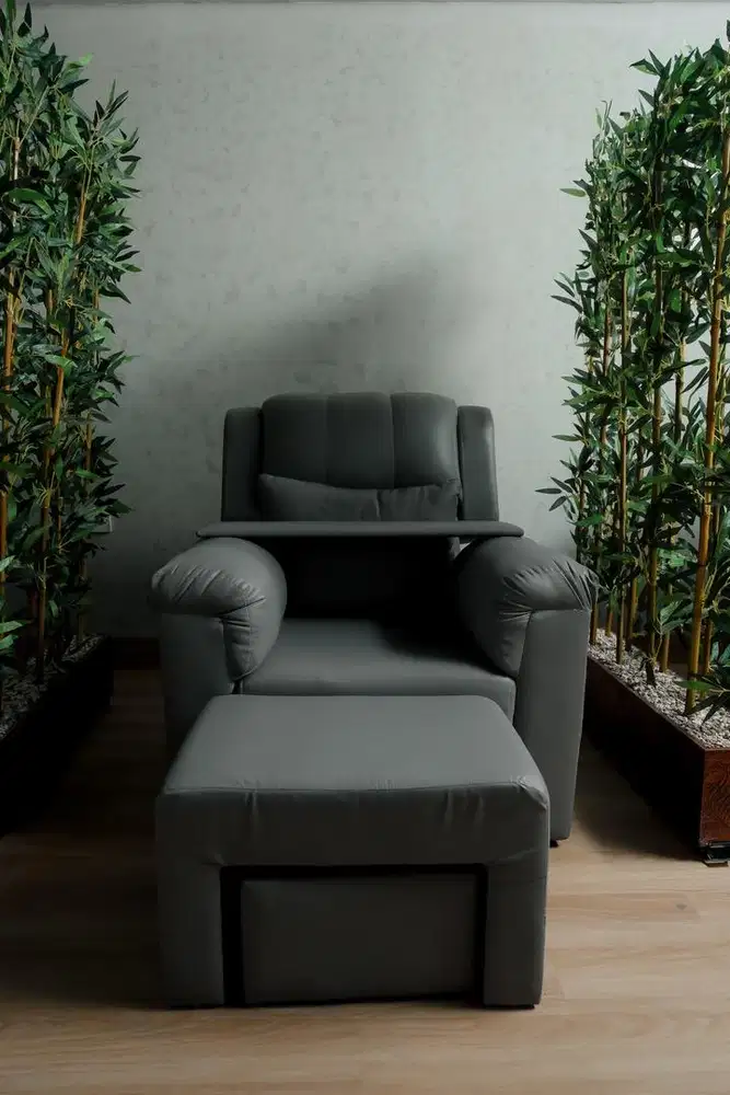 Terapis FAMILY MASSAGE/PIJAT KELUARGA (TEBET TIMUR)