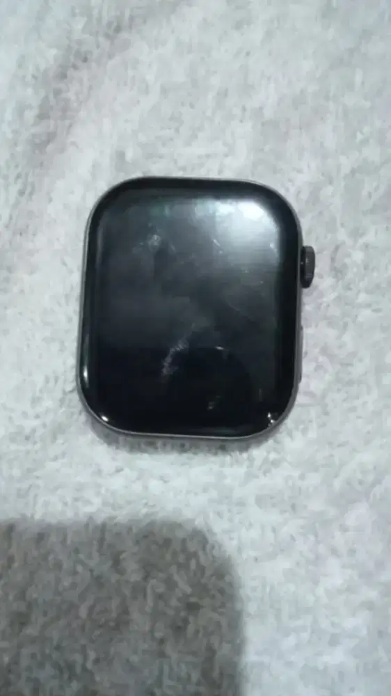 APPLE WATCH Series9 45mm