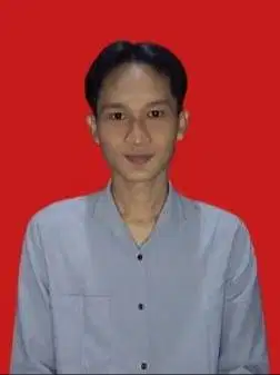 Cari pekerjaan apa saja