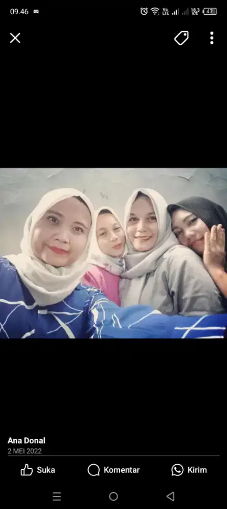 Mencari kerja apa saja PHP minggir cari yg pasti