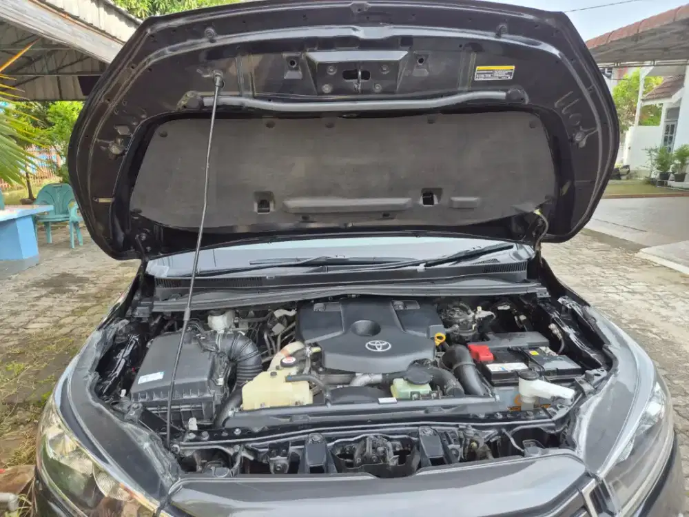 Inova rebon 2.4 G dise lmanual