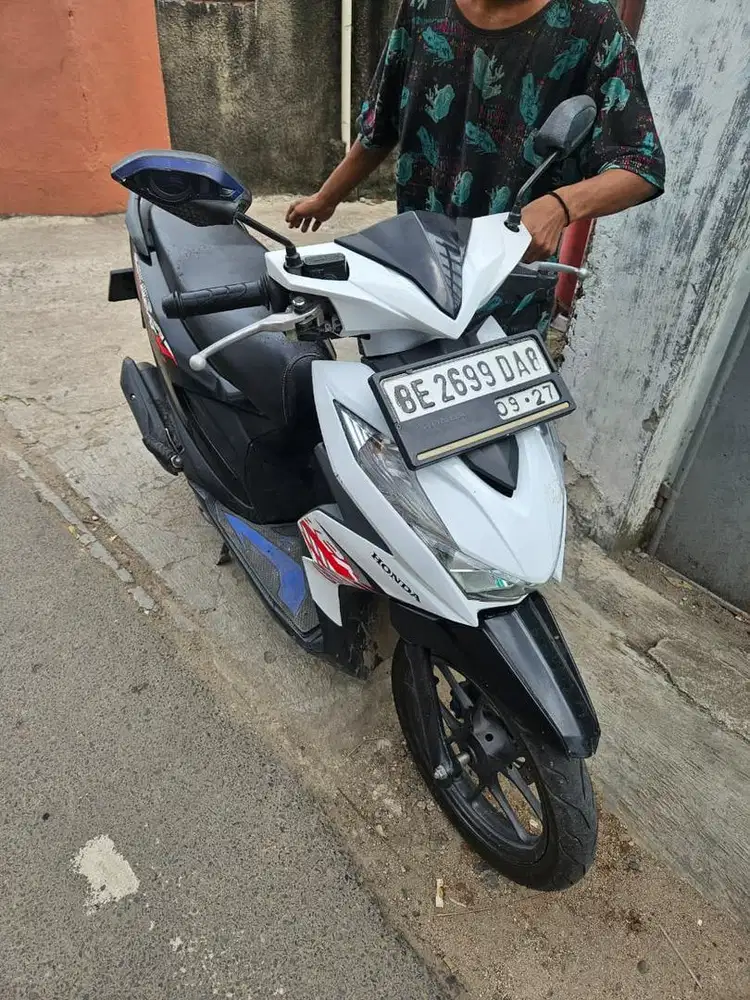 All New Beat Cbs 2022