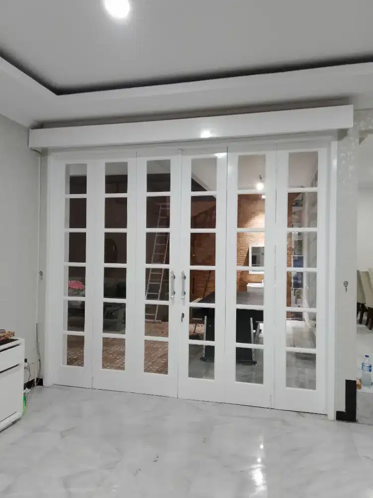 Furniture interior cat Duco