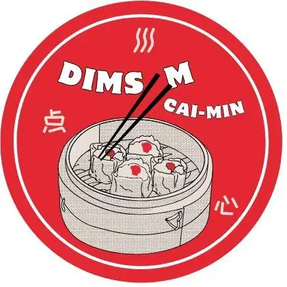 Lowongan Pramusaji diimsum