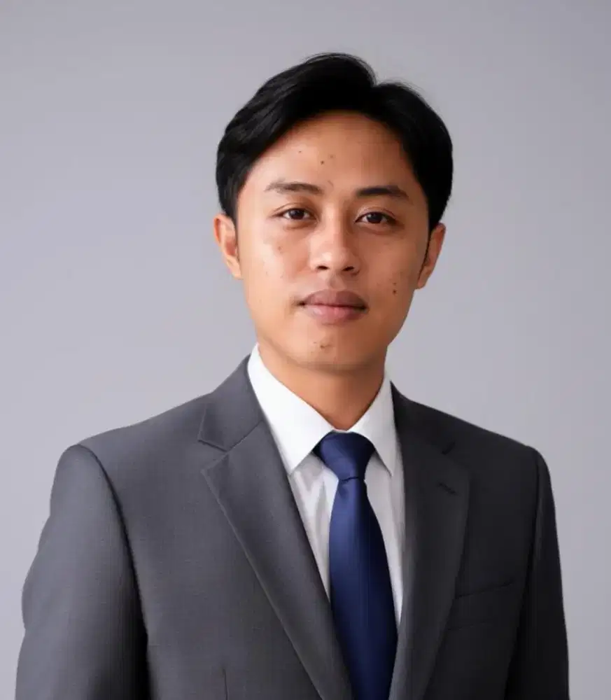 mencari lowongan perkerjaan office boy&cleanning service