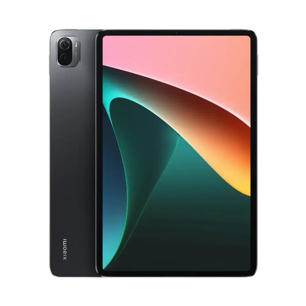 Xiaomi Pad 5 - 6/256GB (second)