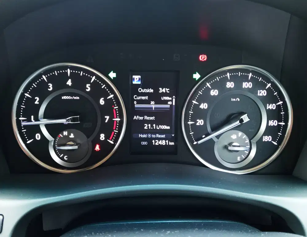 Km=12k Bunga=4% TAX=SEPT-26 Toyota Alphard G ATPM 2023 ALPHARD G 2023