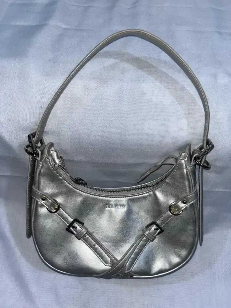 Tas Steve Madden - HSC 2025