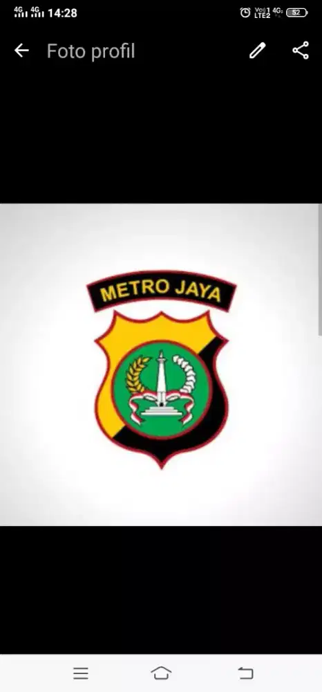 Umur 19 Cari kerjaan supir yang penting ada mes