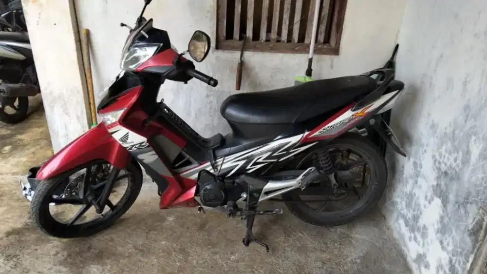 DICARI,, supra x 2008 revo 2009 up 2010 dd 2011 u 2012 up 2013 up 2014