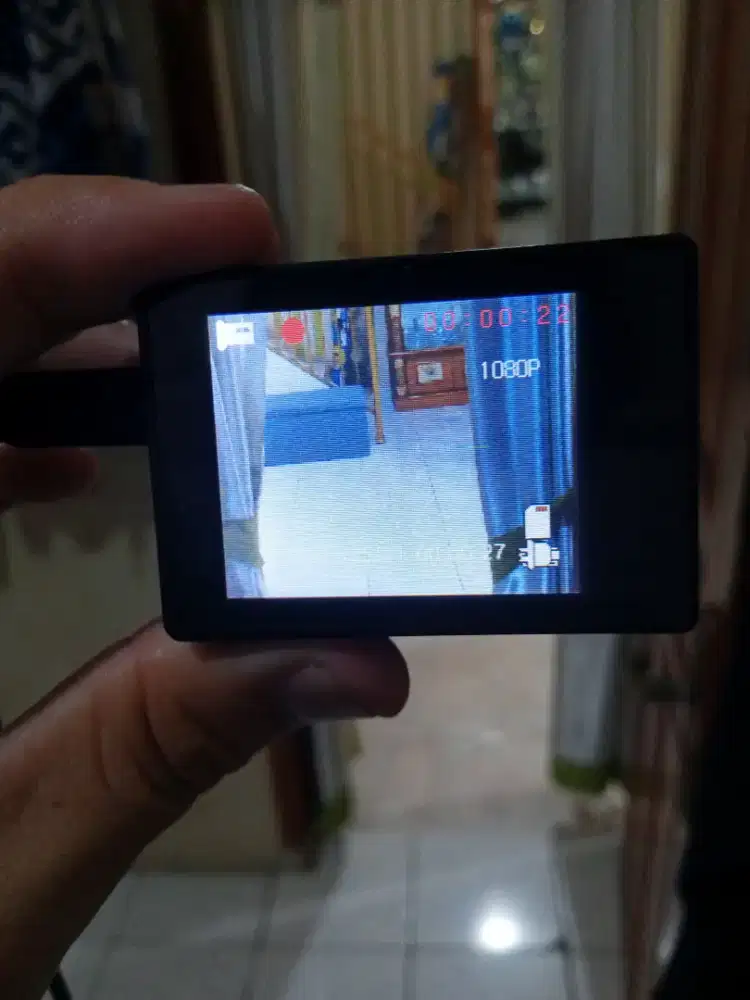 For sale !!! Kogan action sports 4k 1080P