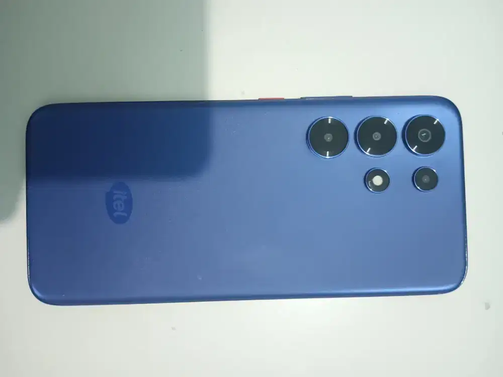 Lowongan momong anak 1 tahun