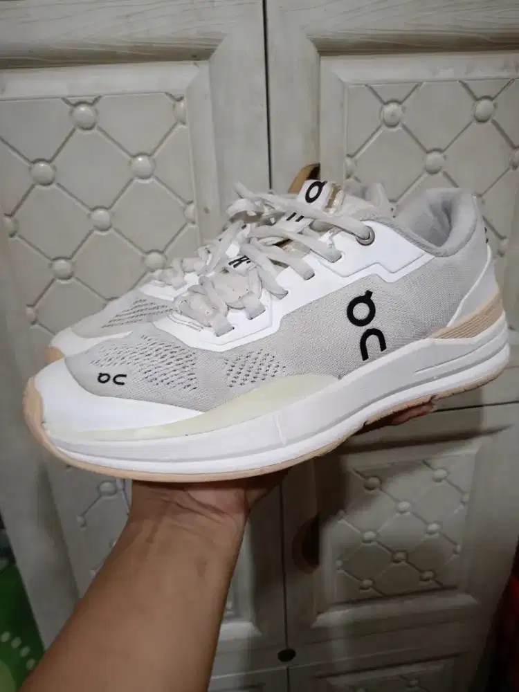 ONCLOUD ORIGINAL SIZE 41