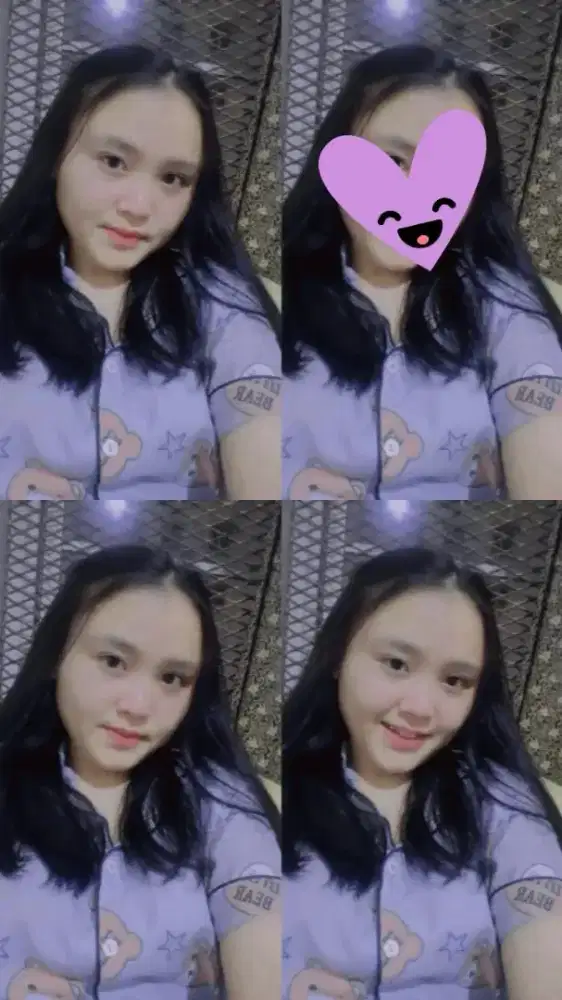 Cari pekerjaan babysister balita