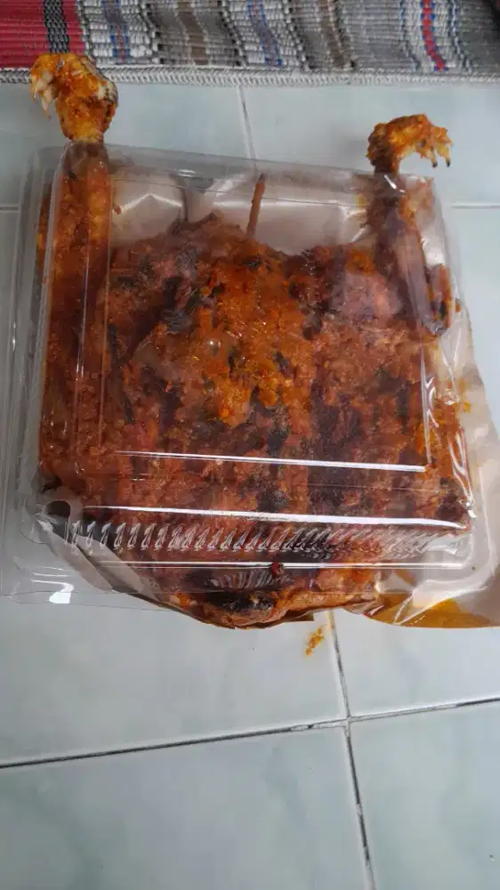 Mencari Pekerjaan Art