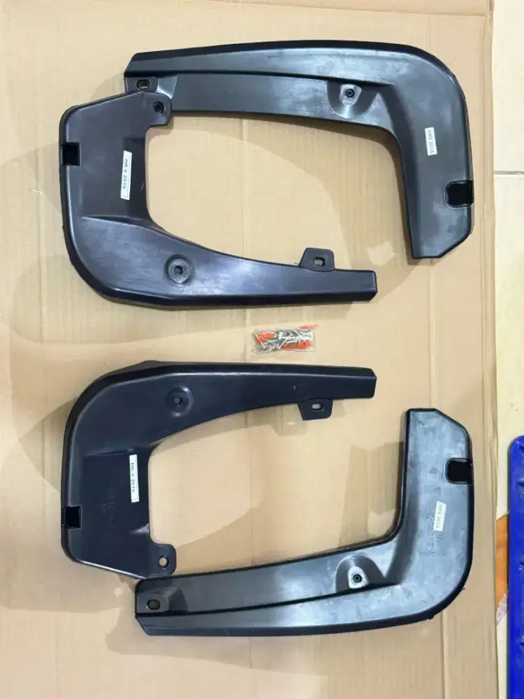 LOWONGAN KERJA ADMIN - HOST LIVE