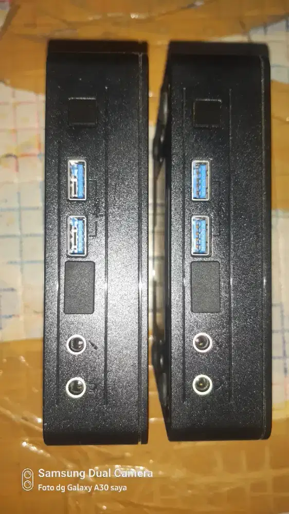 Jasper Lake Intel NUC gen 11 2022