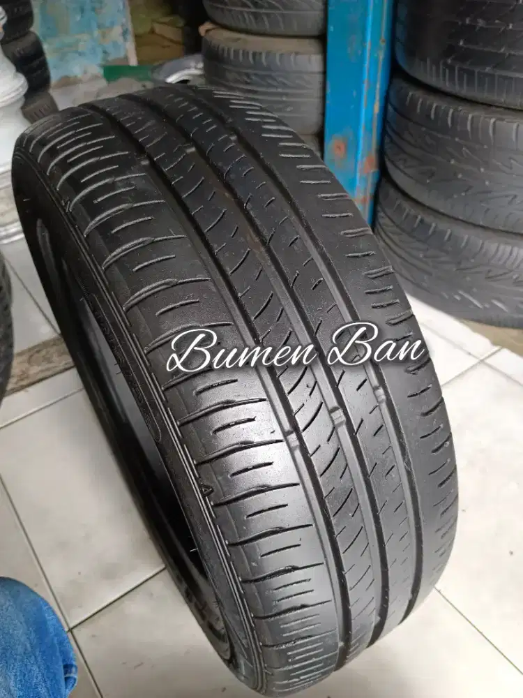 Ban 185 55 R15 Dunlop Enasave 1Pcs