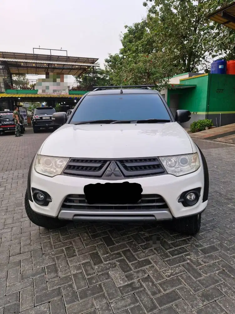 Rental Mobil Dengan Supir