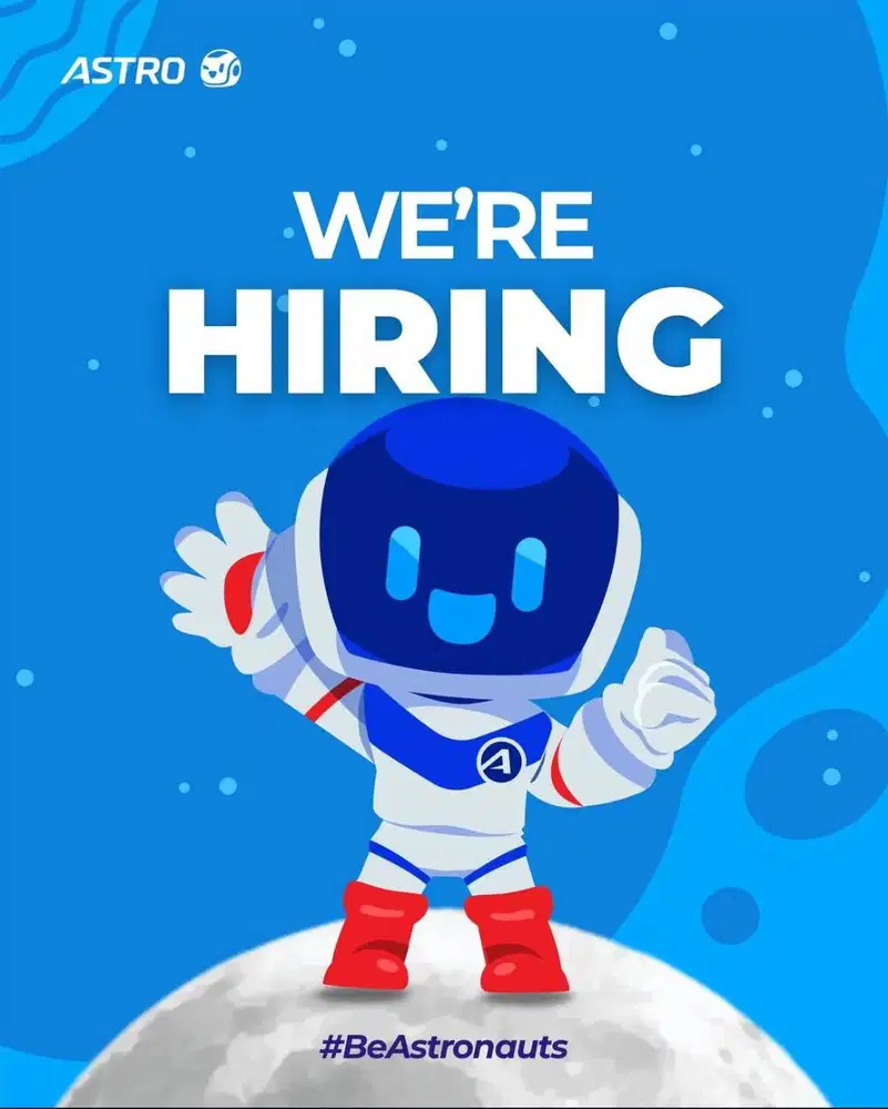 KURIR MOTOR ANTAR PESANAN