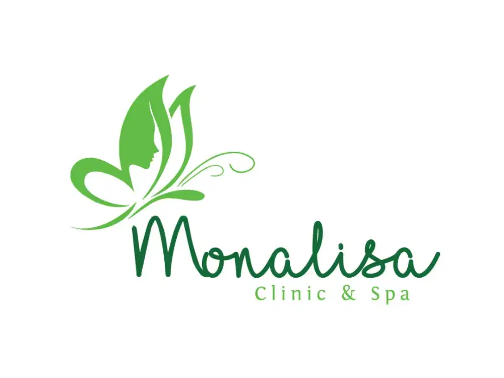 Lowongan Therapist Wanita Monalisa spa