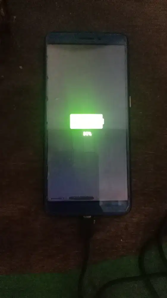 Lenovo k520 ram 3/32