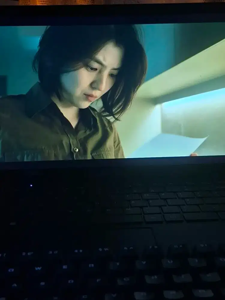 Jual Axioo Hype 3 i3 GEN 1125G4 RAM 16GB / 512GB