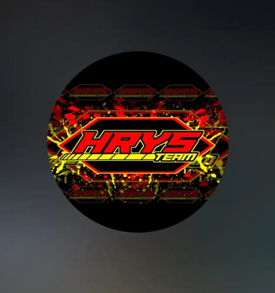 Jasa Home service motor pasang sperpart variasi dll