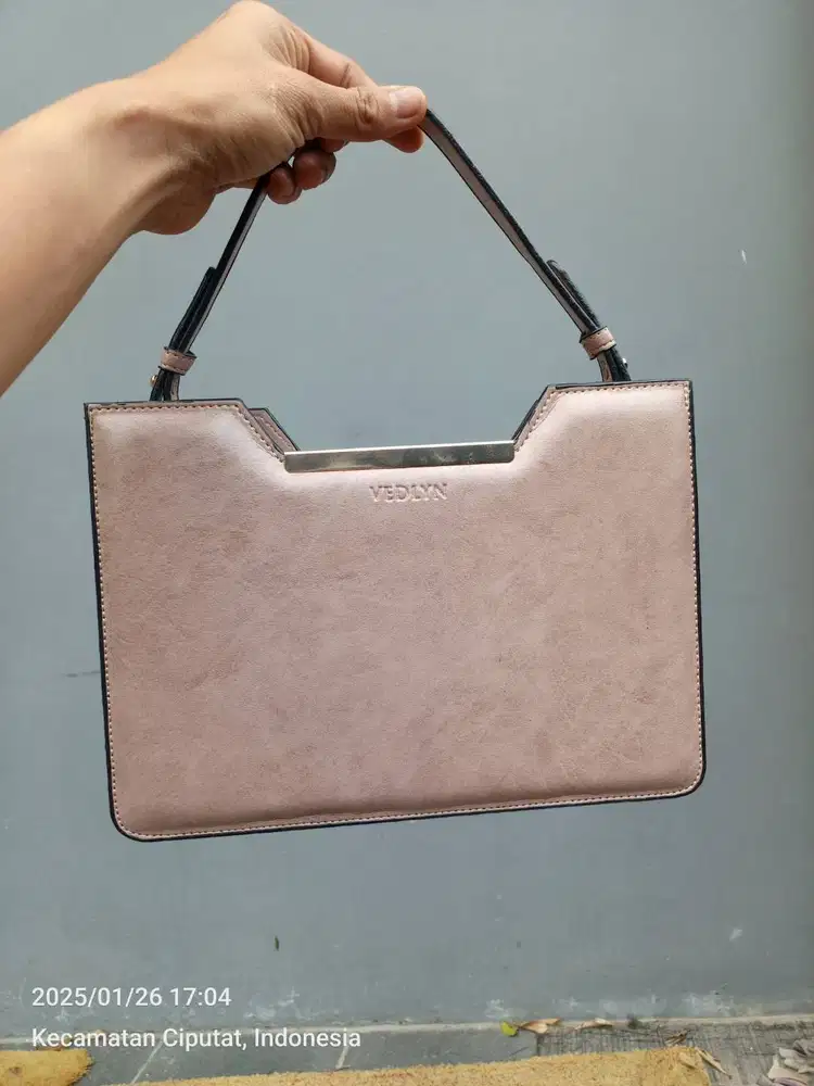 Jual murah bekas seperti baru