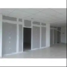 Pasang Borongan Pasang Plafon Partisi Sekat Gypsum PVC Kusen Alumunium