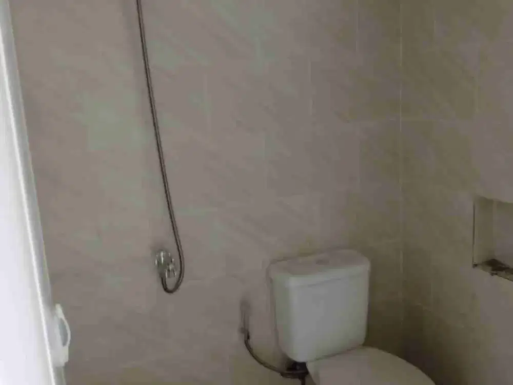 JUAL RUMAH MURAH BAGUS STRATEGIS DAERAH JUANDA