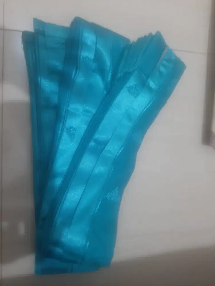 Gorden Biru Toska Rapih (masih ada)