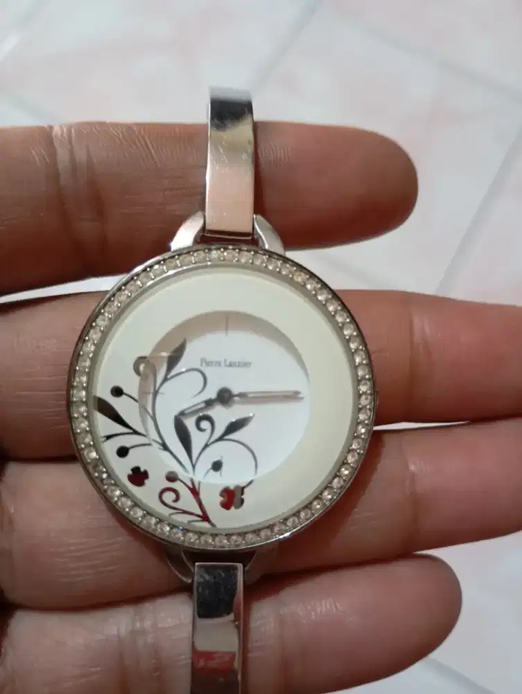 Di Jual Jam Tangan