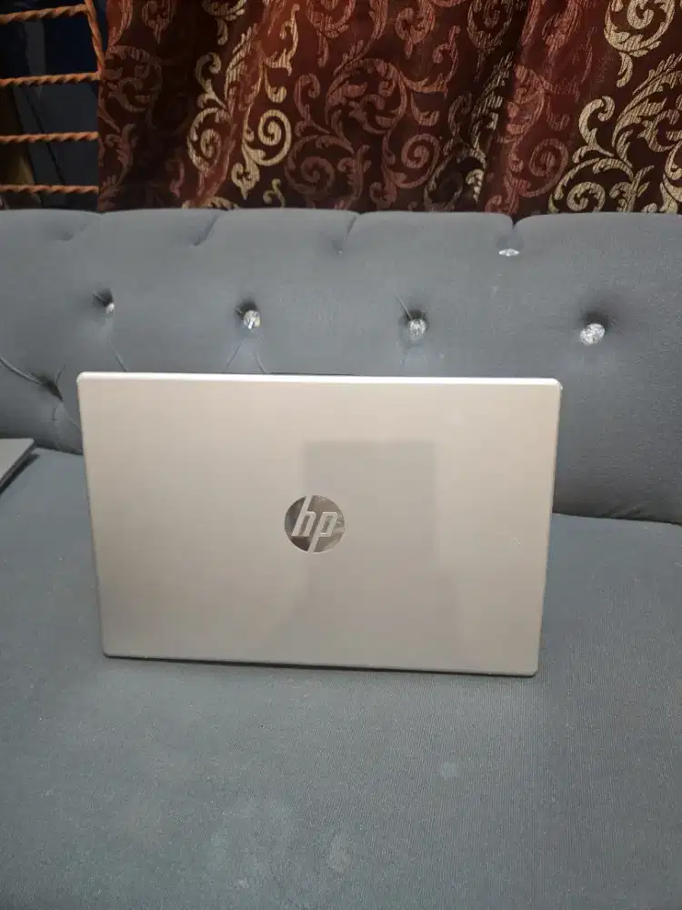 Laptop HP 14 ep0022TU