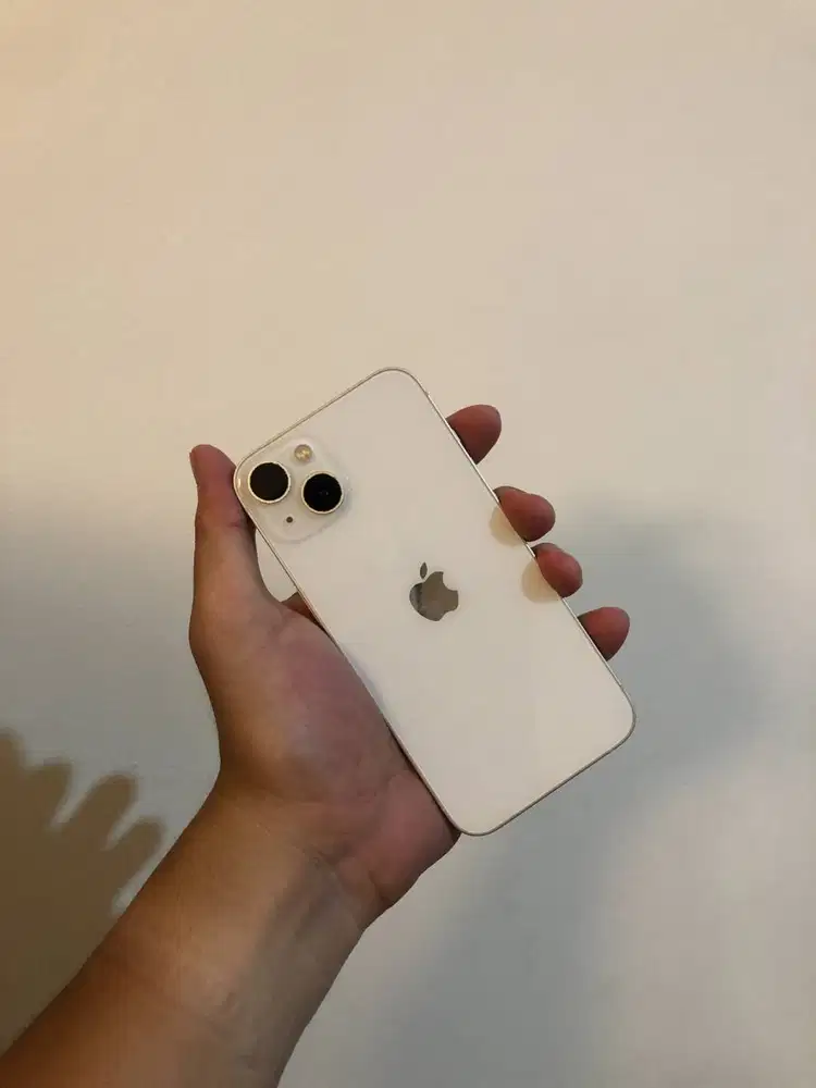 Iphone 13 256 GB Digimap PVJ